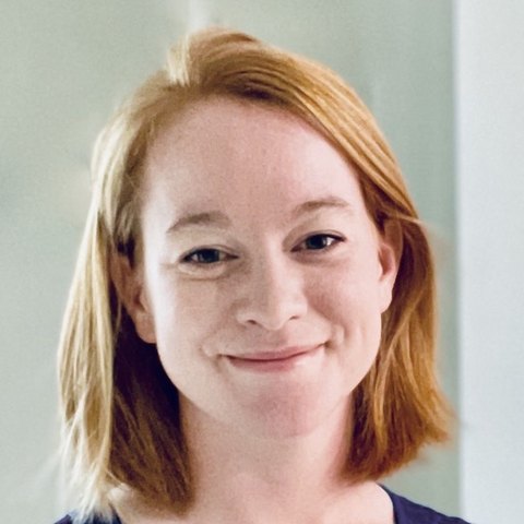 Laura, founder of Alpenglow Academy